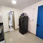 Cozy 2Nd Floor Apartment In Heart Of Cartagena