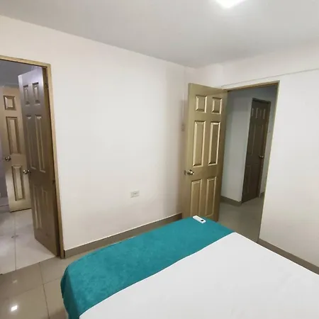 Apartamento Cozy 2nd Floor In Heart Of *