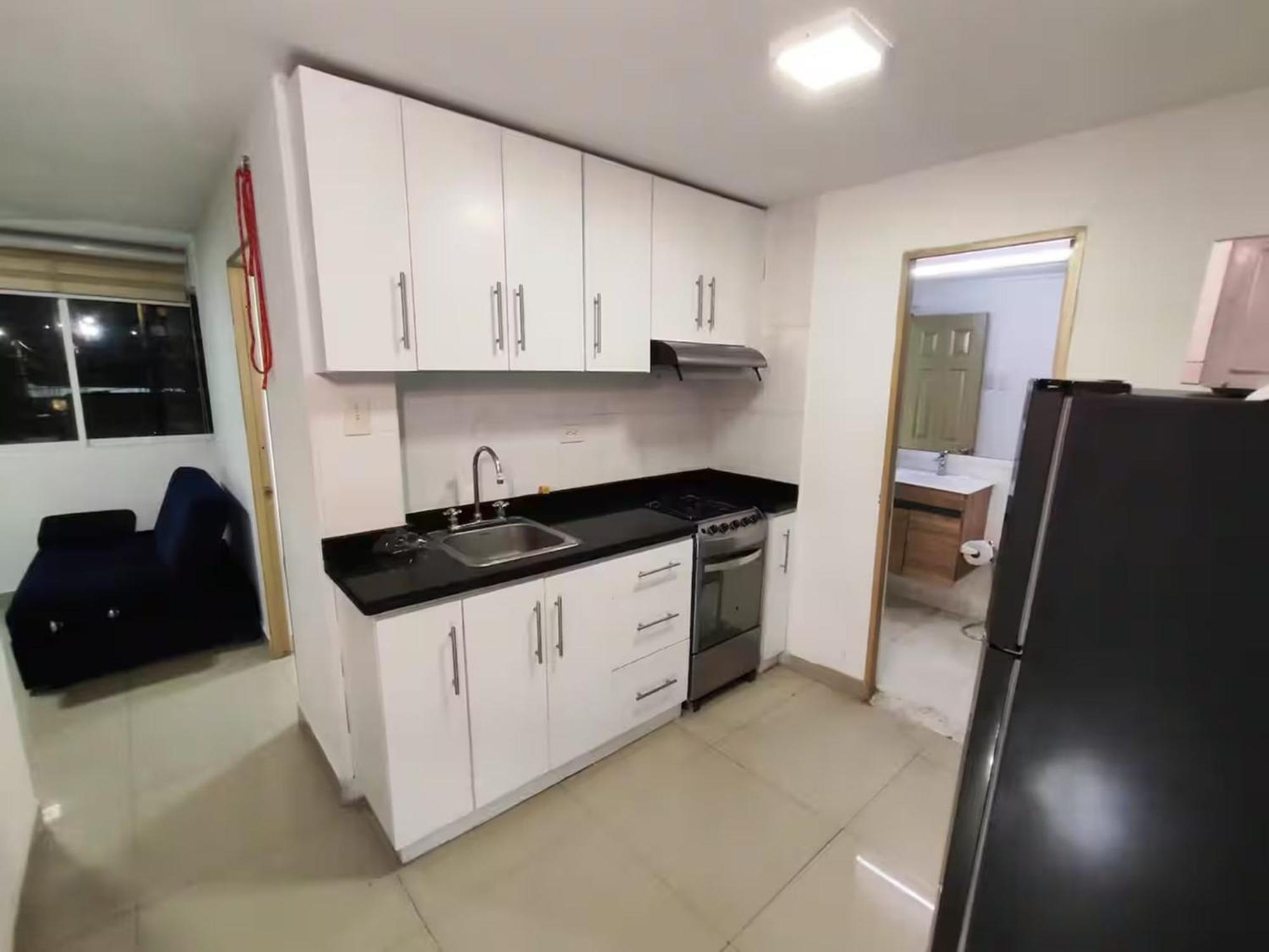 Cozy 2nd Floor In Heart Of Apartamento Cartagena