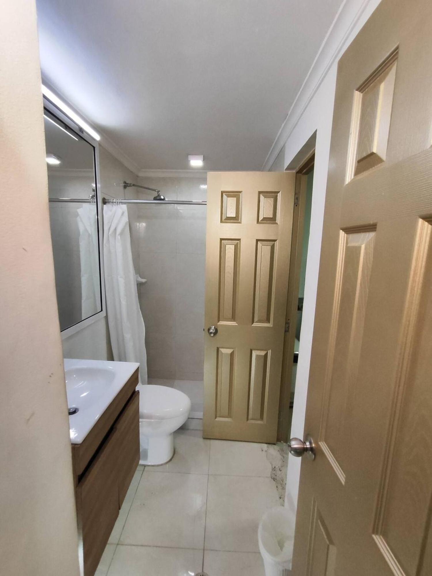 Cozy 2nd Floor In Heart Of Cartagena